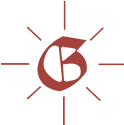 駿達保險 Logo